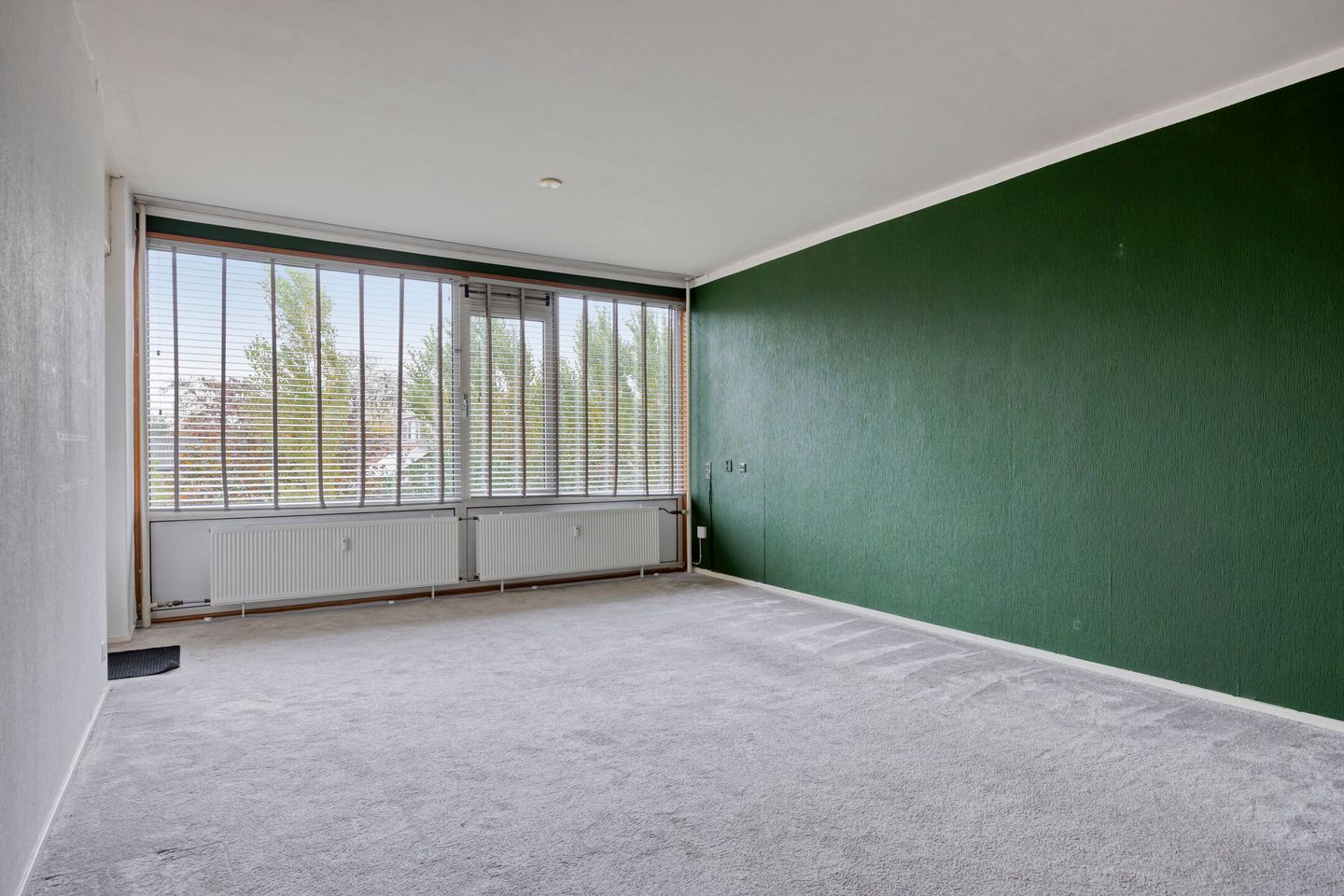 Foto 5 van Philippus de Montestraat 84