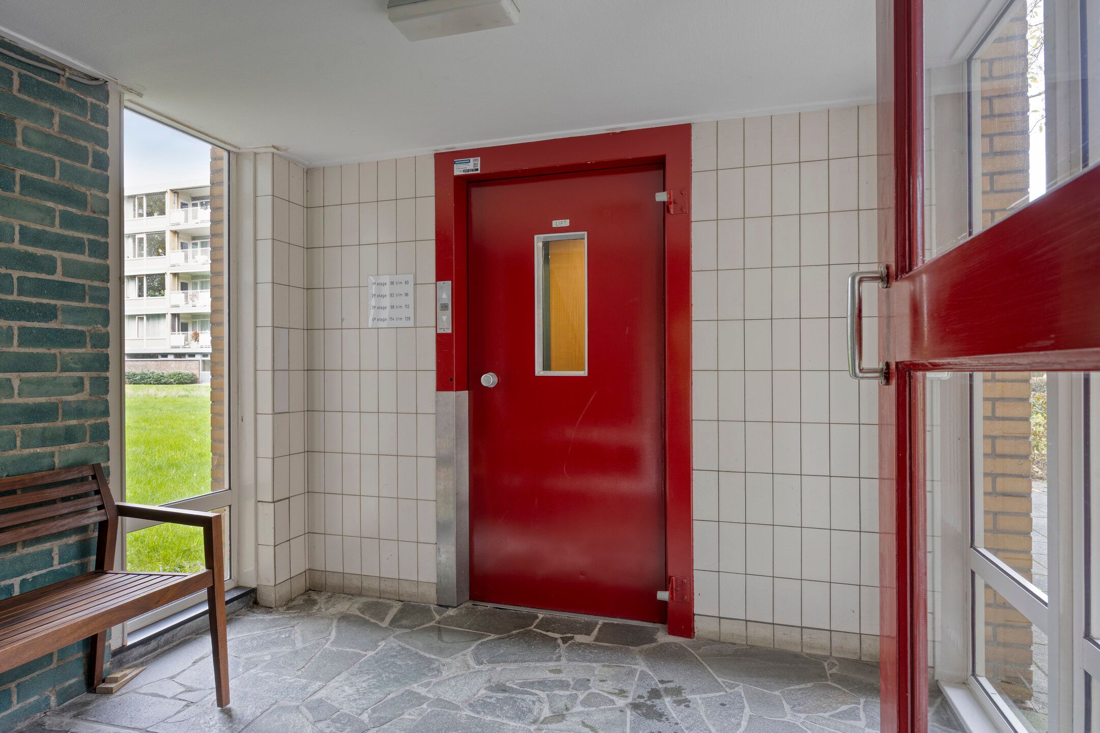 Foto 30 van Philippus de Montestraat 84