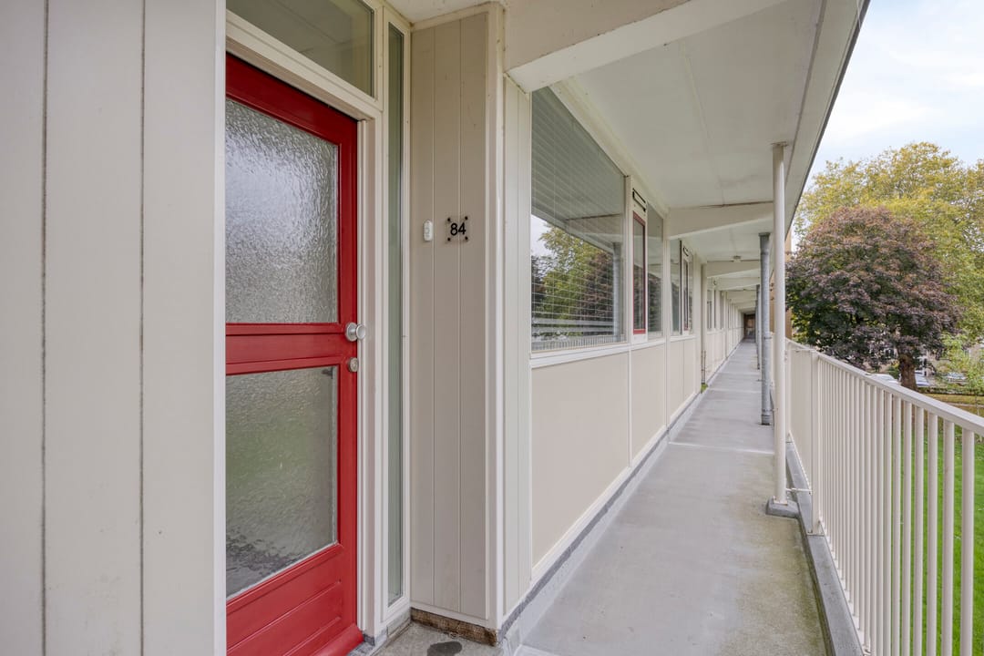 Foto 31 van Philippus de Montestraat 84