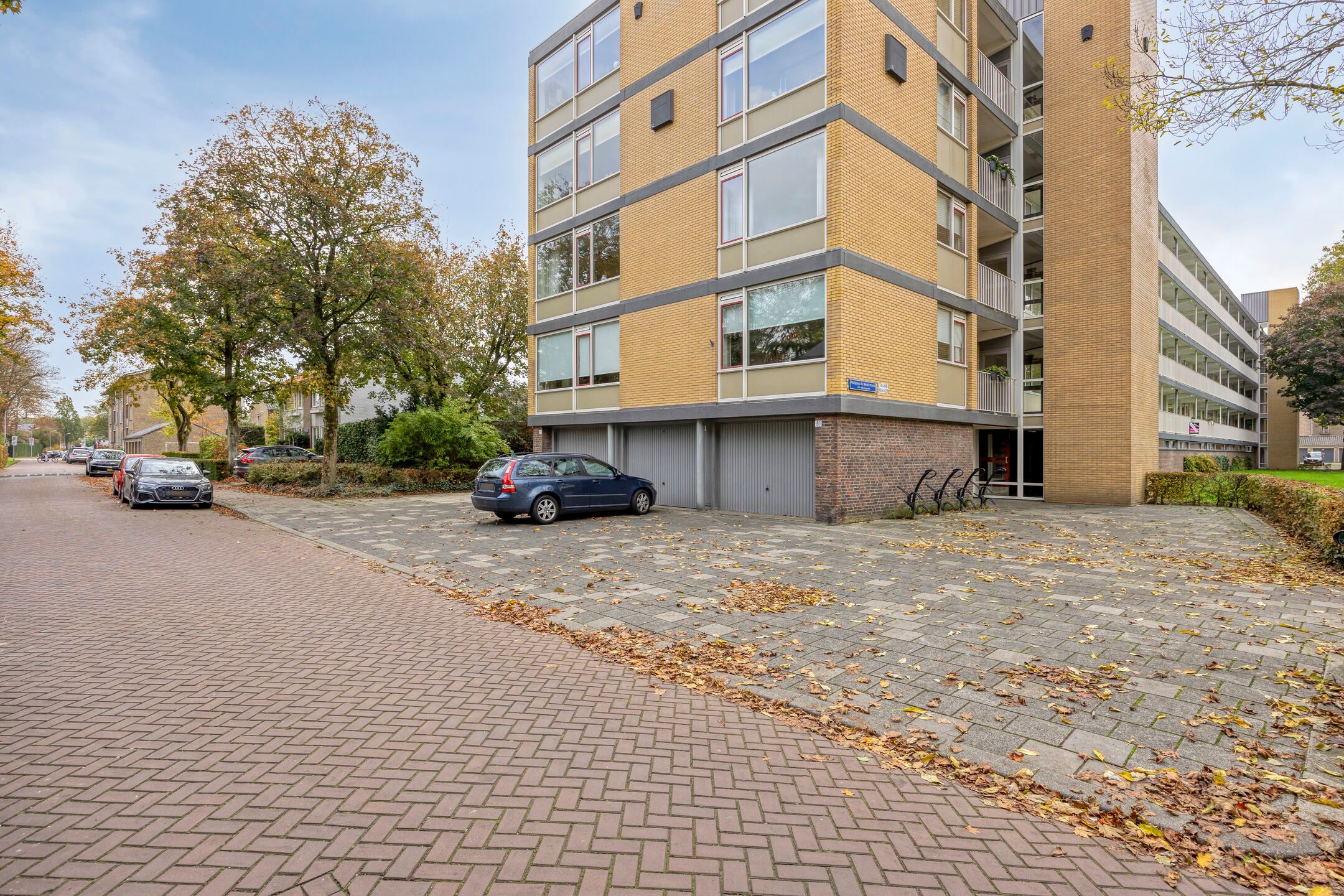 Foto 33 van Philippus de Montestraat 84