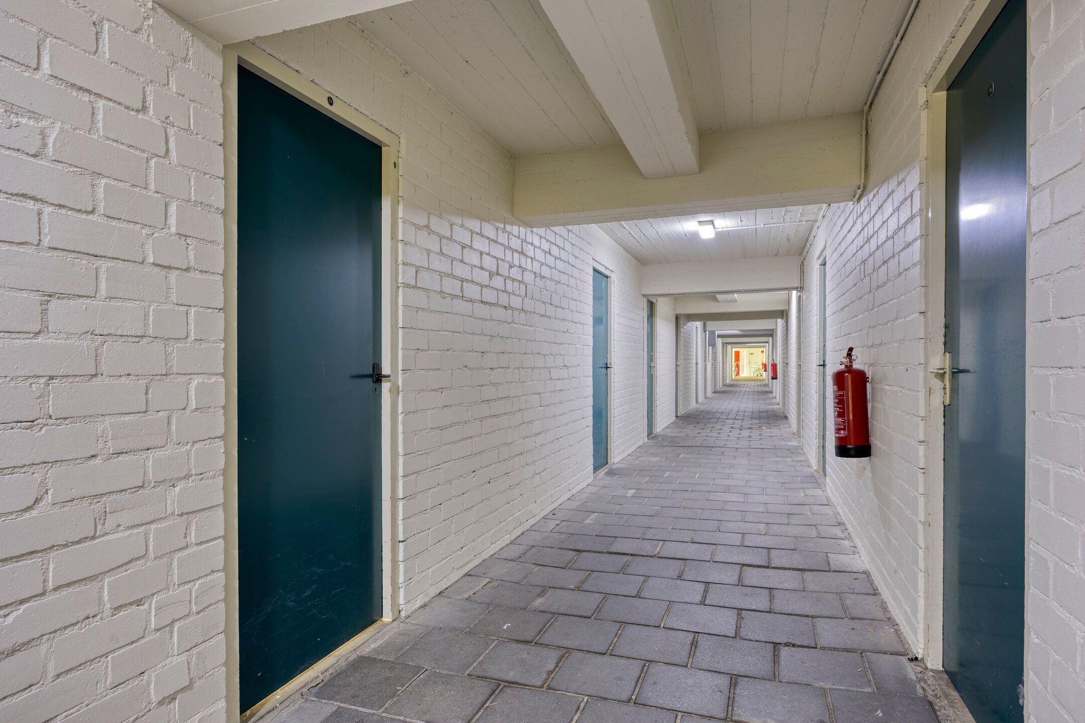 Foto 36 van Philippus de Montestraat 84