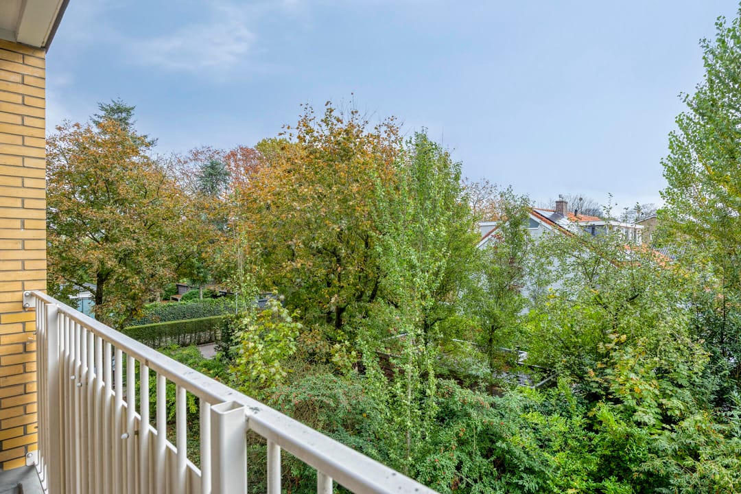 Foto 32 van Philippus de Montestraat 84