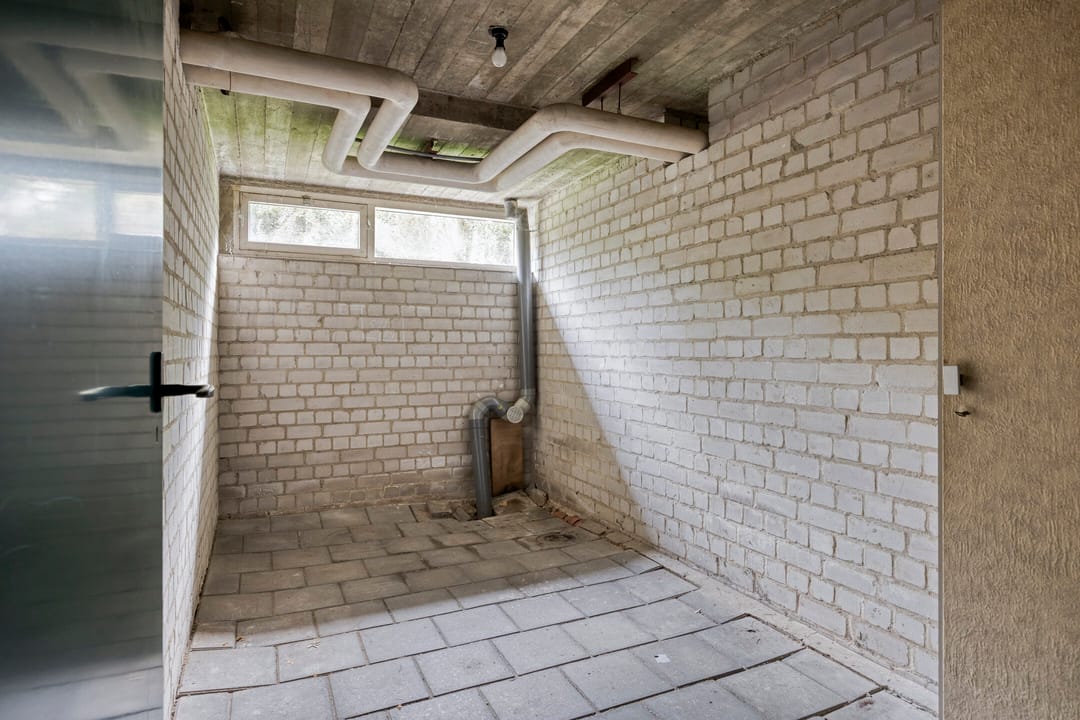 Foto 37 van Philippus de Montestraat 84