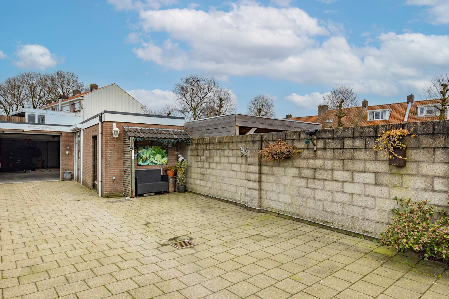 Foto 4 van Hasseltstraat 154