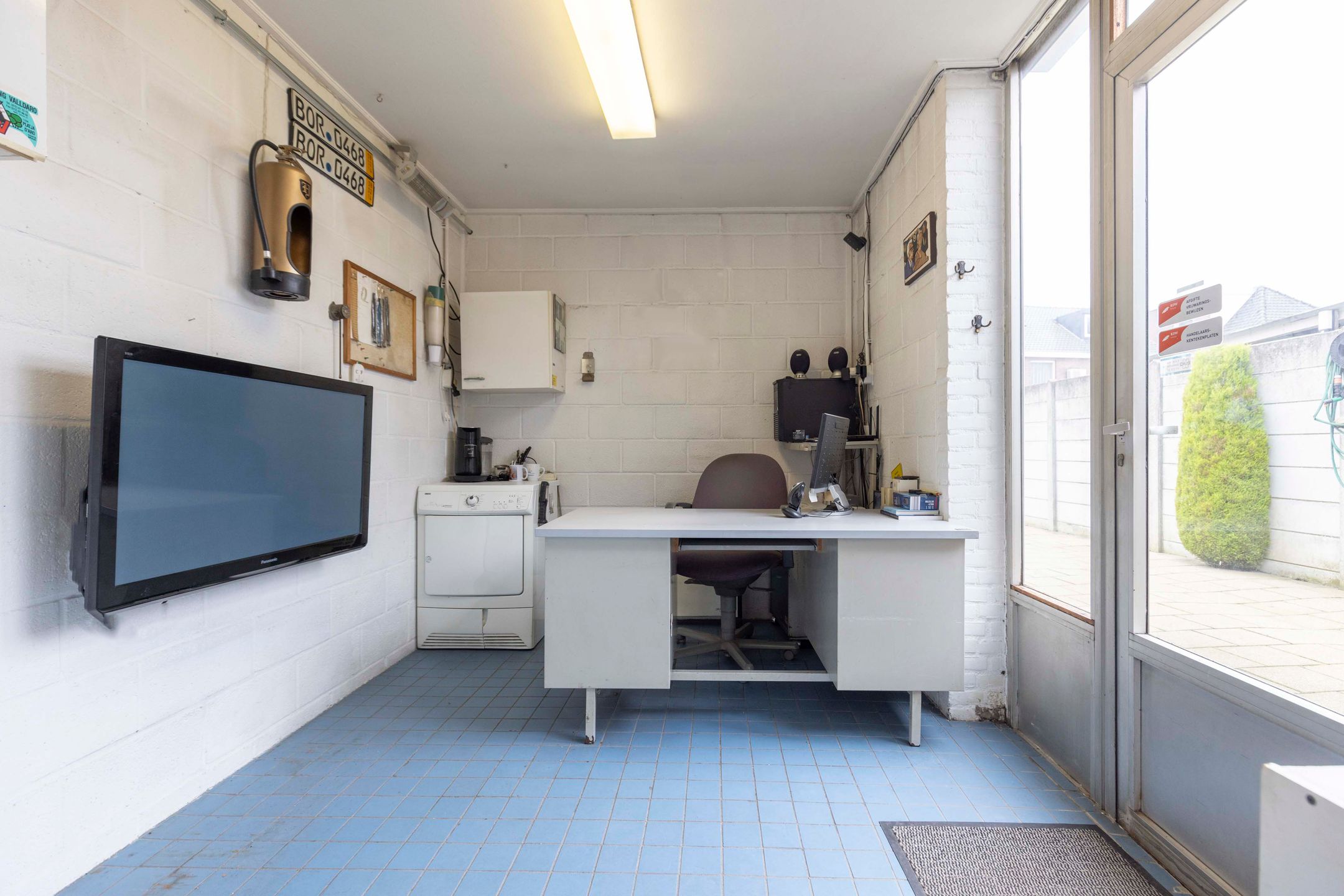 Foto 6 van Hasseltstraat 154