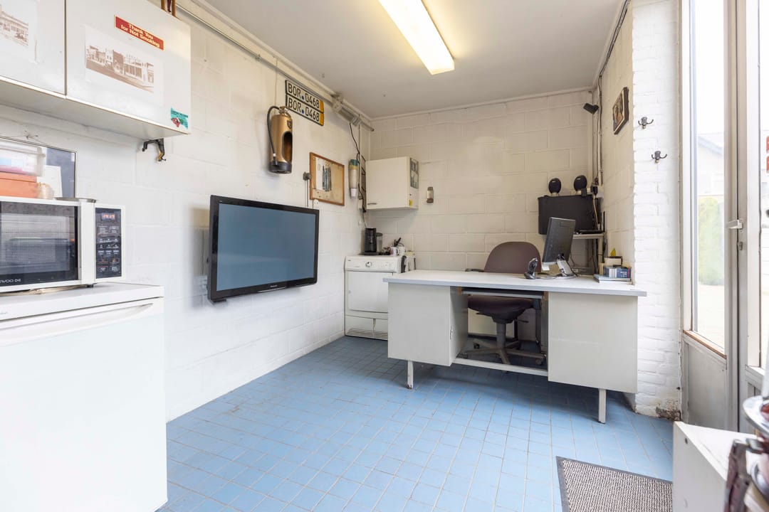 Foto 7 van Hasseltstraat 154