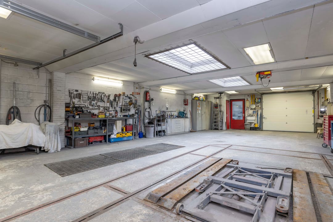 Foto 8 van Hasseltstraat 154