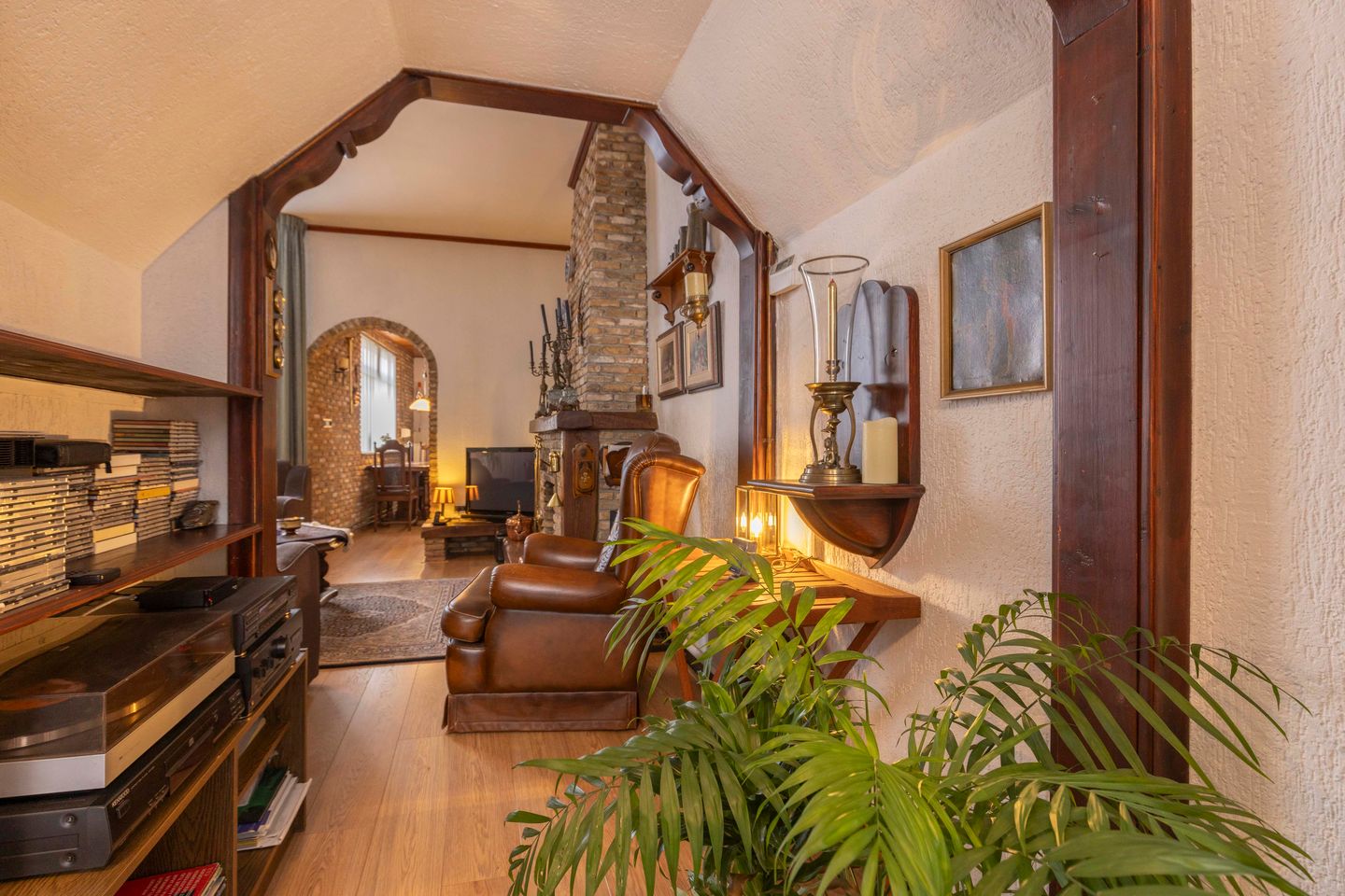 Foto 14 van Hasseltstraat 154