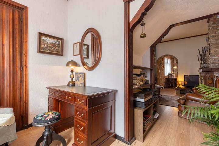 Foto 15 van Hasseltstraat 154