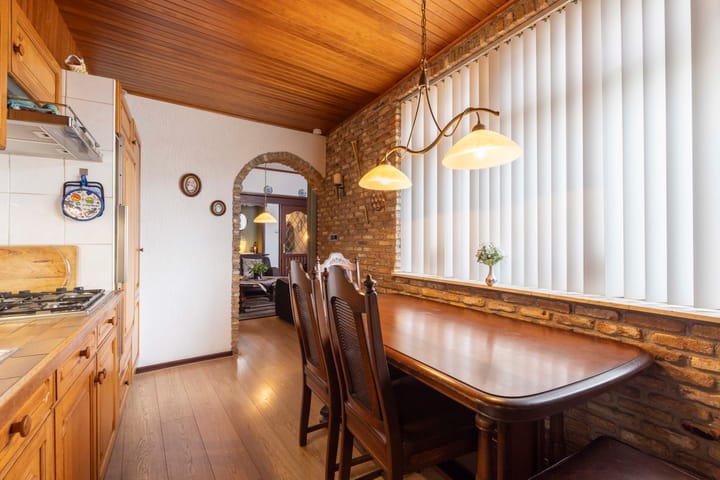 Foto 19 van Hasseltstraat 154