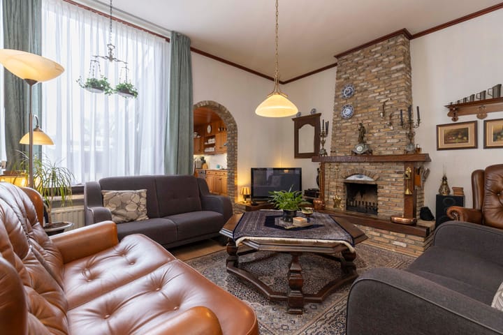 Foto 21 van Hasseltstraat 154