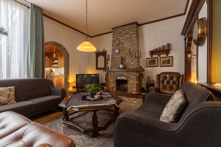 Foto 23 van Hasseltstraat 154