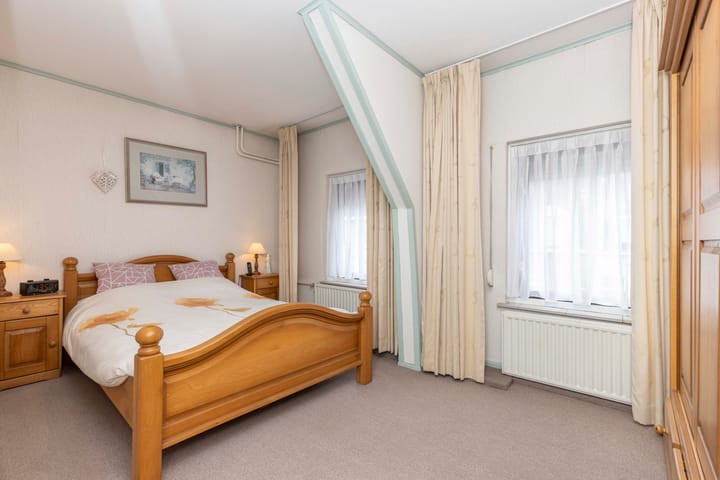 Foto 27 van Hasseltstraat 154