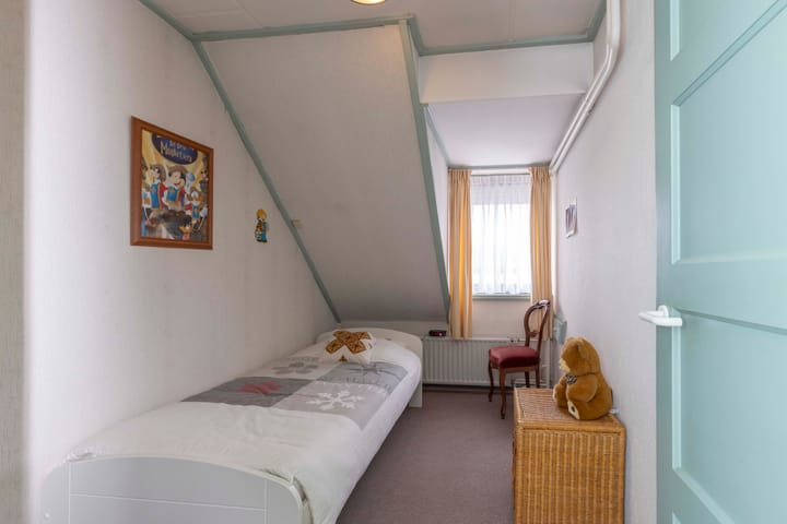 Foto 28 van Hasseltstraat 154