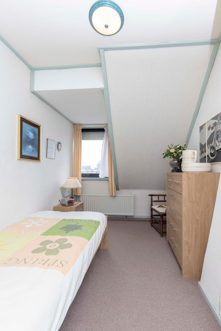 Foto 29 van Hasseltstraat 154