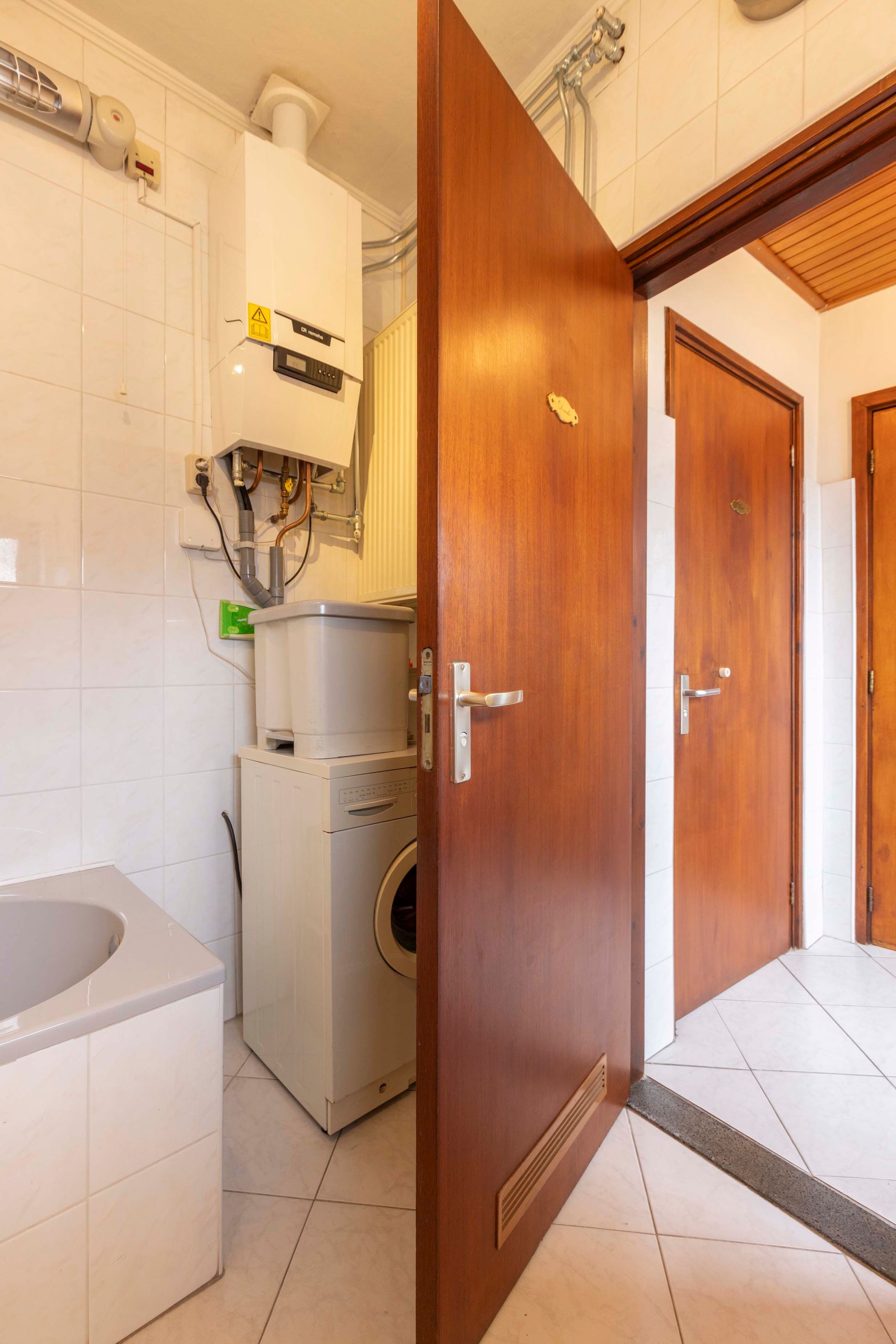 Foto 30 van Hasseltstraat 154