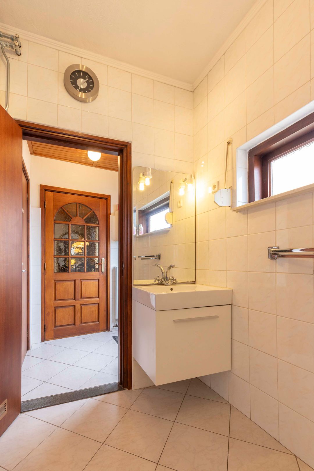 Foto 31 van Hasseltstraat 154