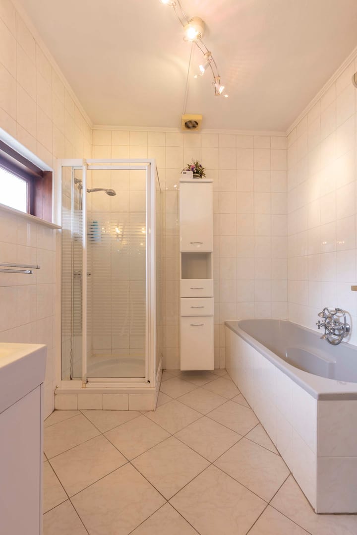 Foto 32 van Hasseltstraat 154