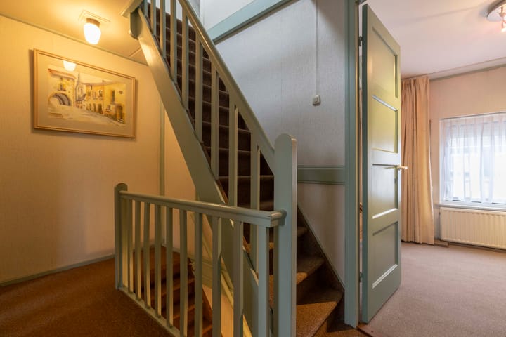 Foto 34 van Hasseltstraat 154