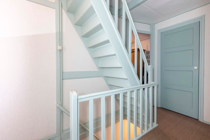 Foto 35 van Hasseltstraat 154