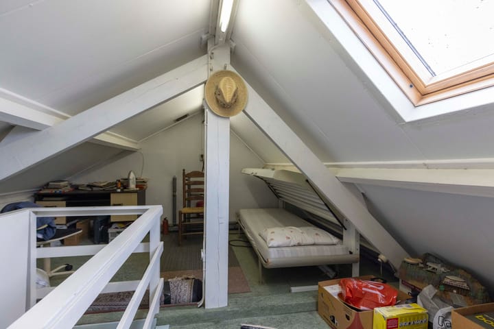 Foto 38 van Hasseltstraat 154