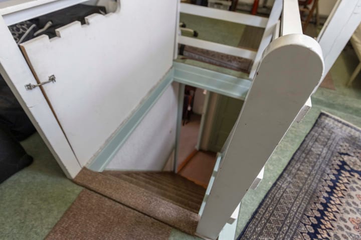 Foto 39 van Hasseltstraat 154