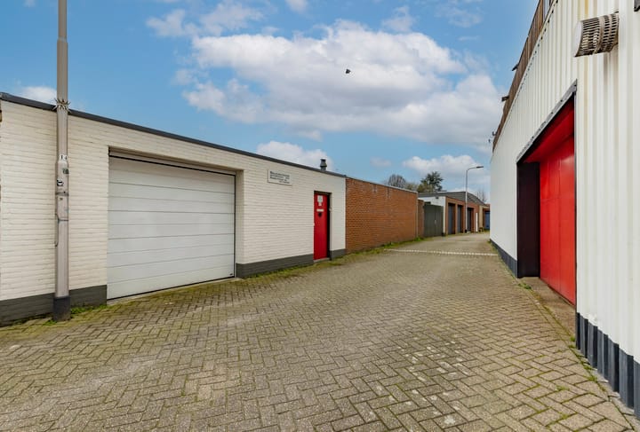 Foto 42 van Hasseltstraat 154