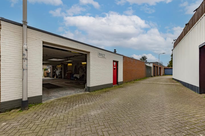 Foto 44 van Hasseltstraat 154