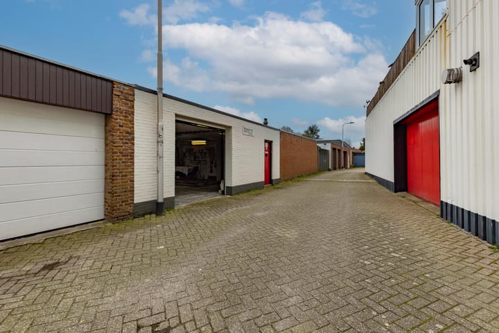 Foto 45 van Hasseltstraat 154