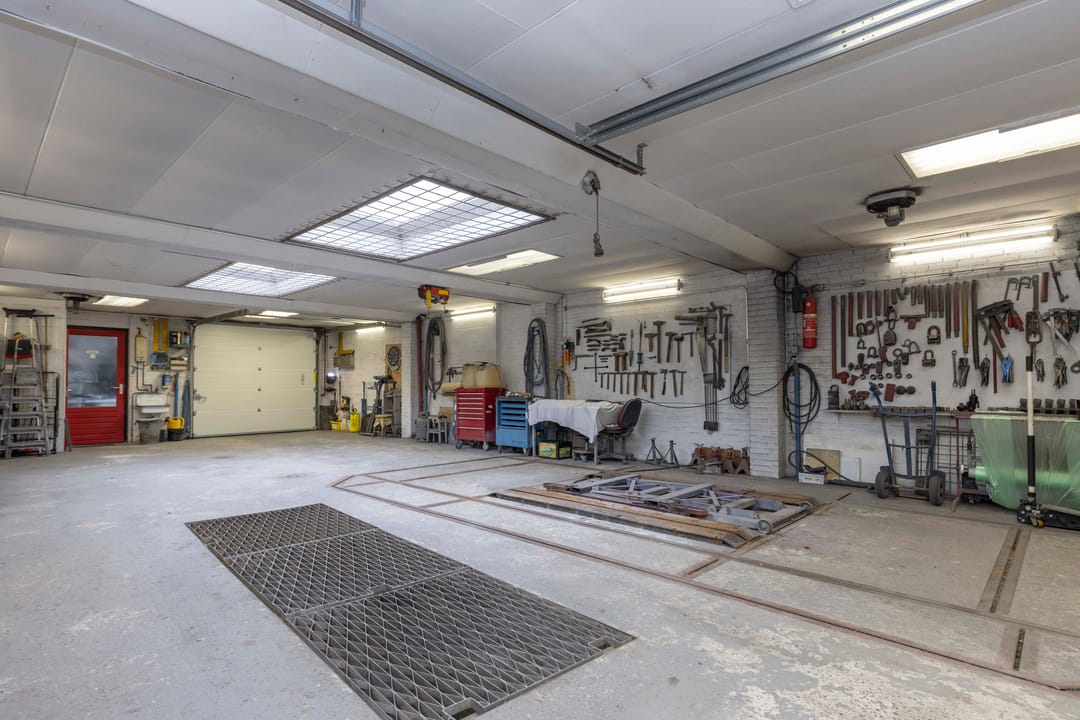 Foto 46 van Hasseltstraat 154