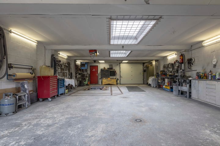 Foto 47 van Hasseltstraat 154