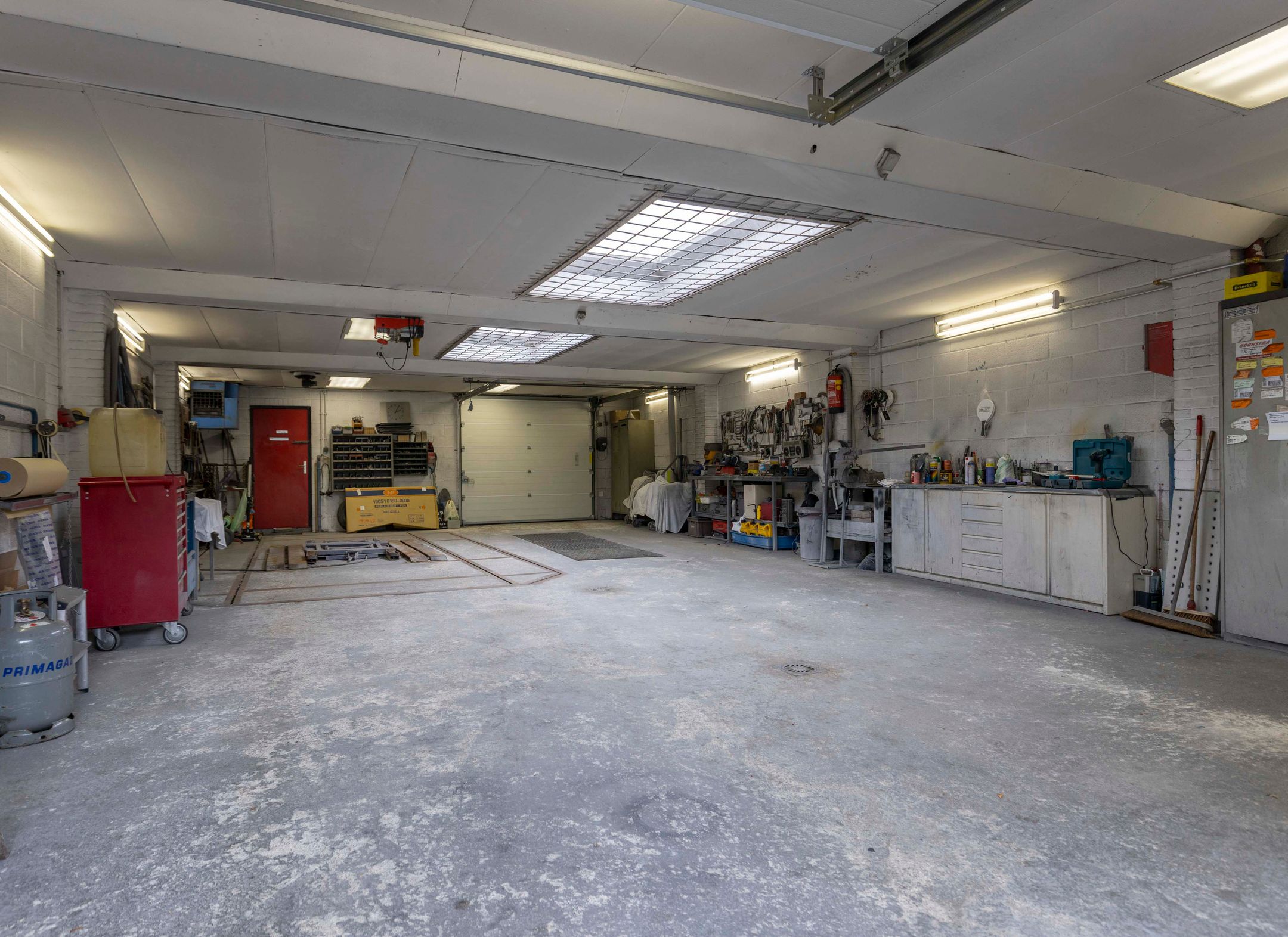 Foto 48 van Hasseltstraat 154