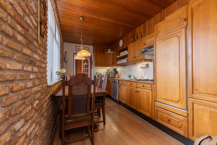 Foto 17 van Hasseltstraat 154