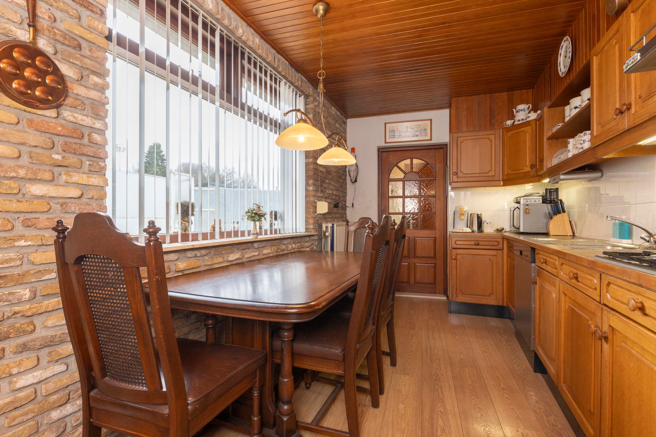 Foto 18 van Hasseltstraat 154