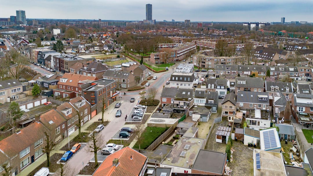 Foto 56 van Hasseltstraat 154