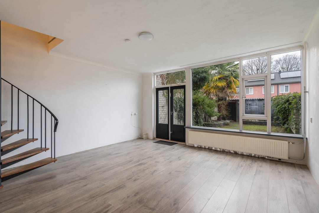 Photo 2 of Nieuwenhove 35