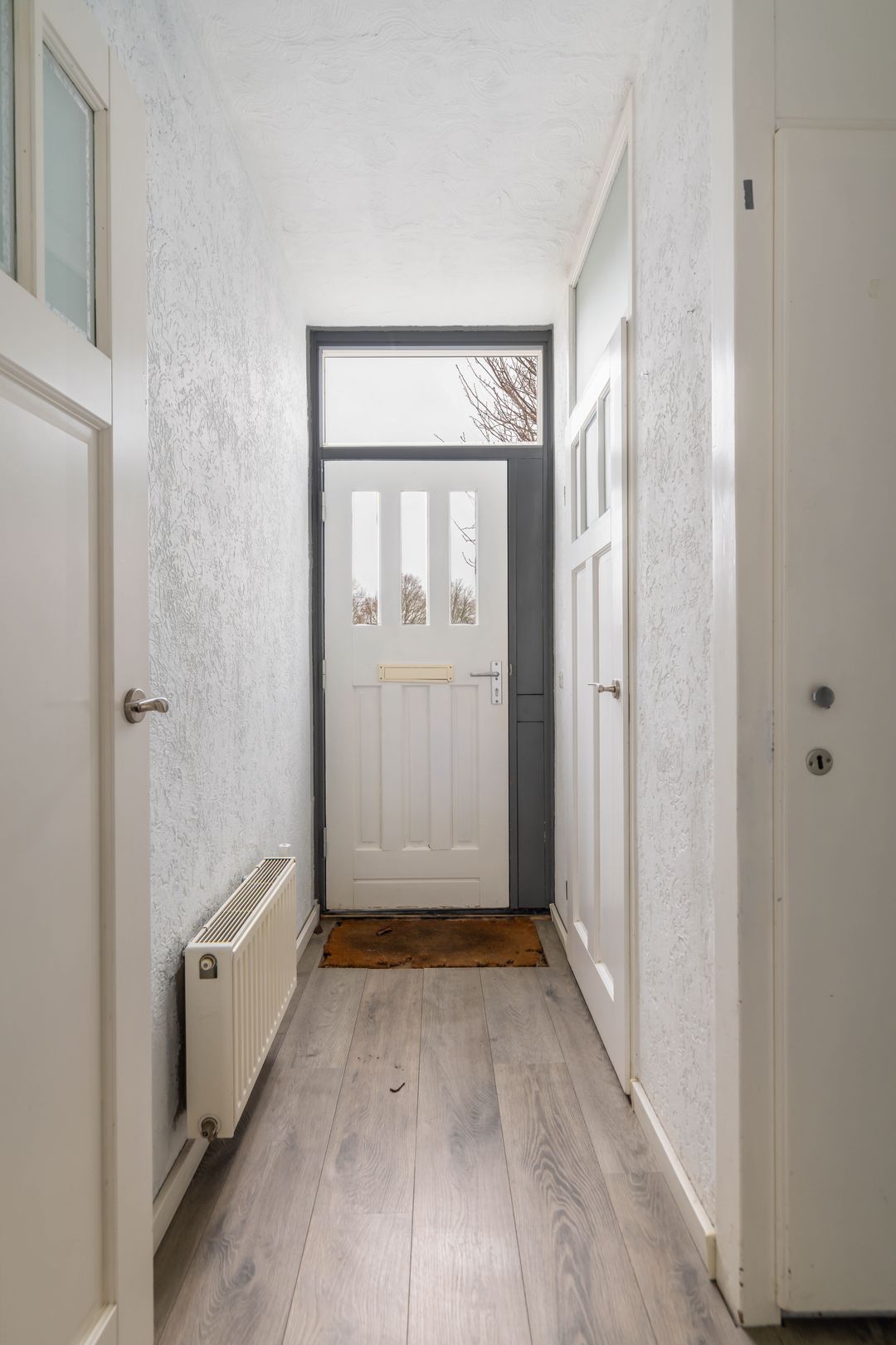 Photo 11 of Nieuwenhove 35