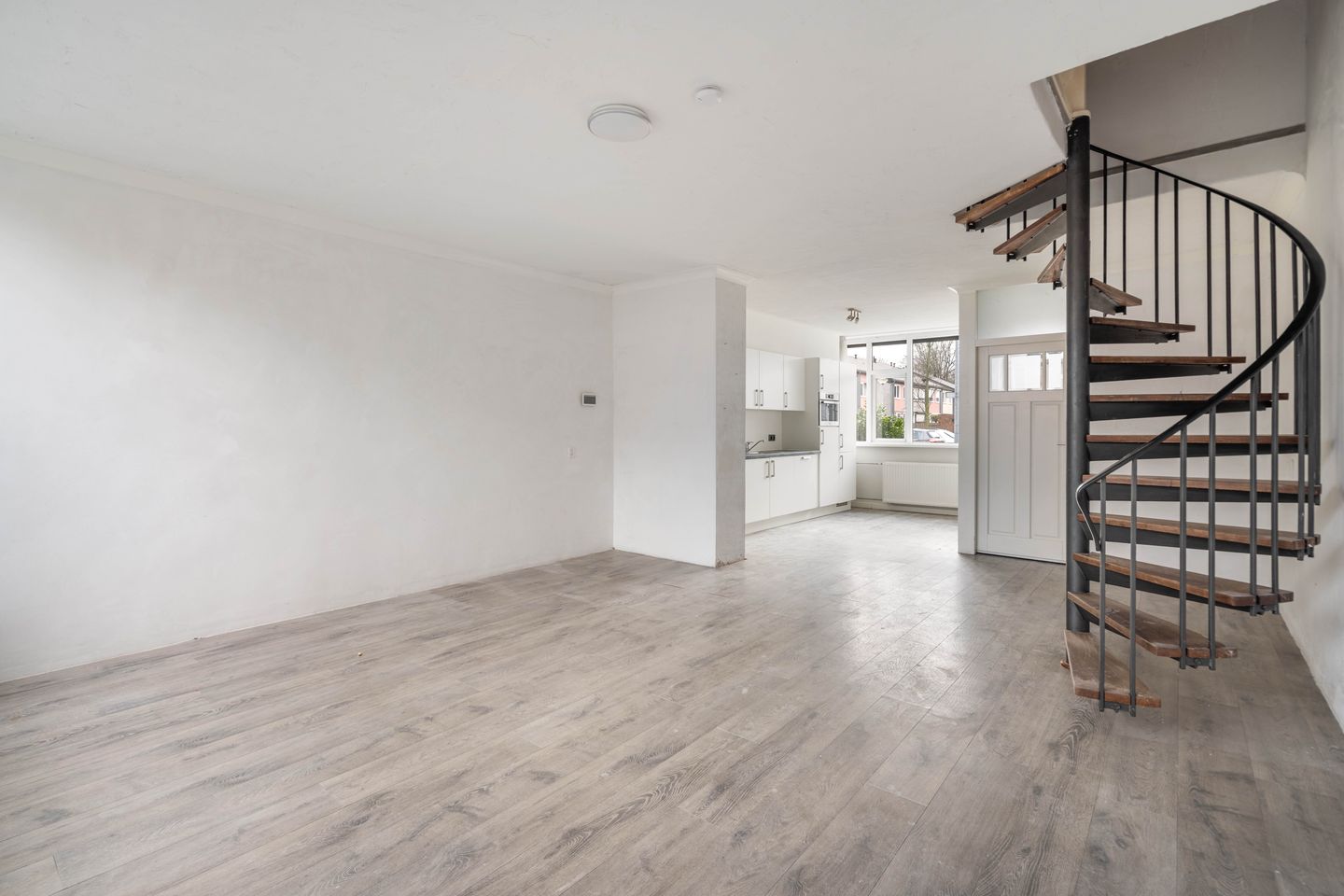 Photo 14 of Nieuwenhove 35