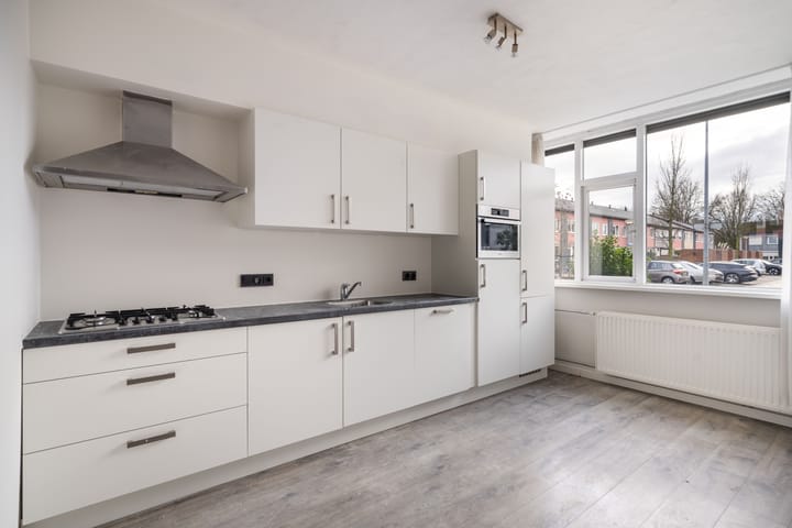 Foto 17 van Nieuwenhove 35