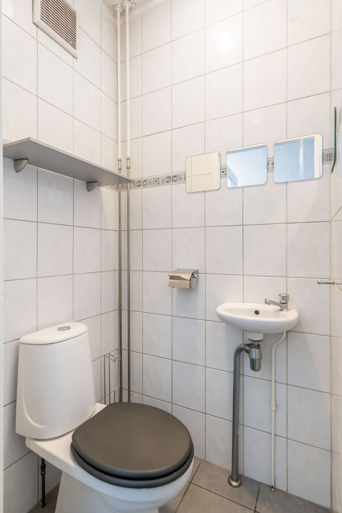 Photo 20 of Nieuwenhove 35