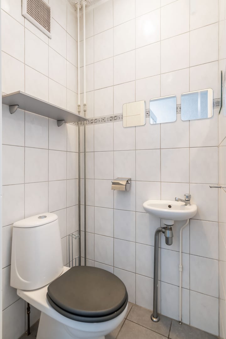 Foto 20 van Nieuwenhove 35