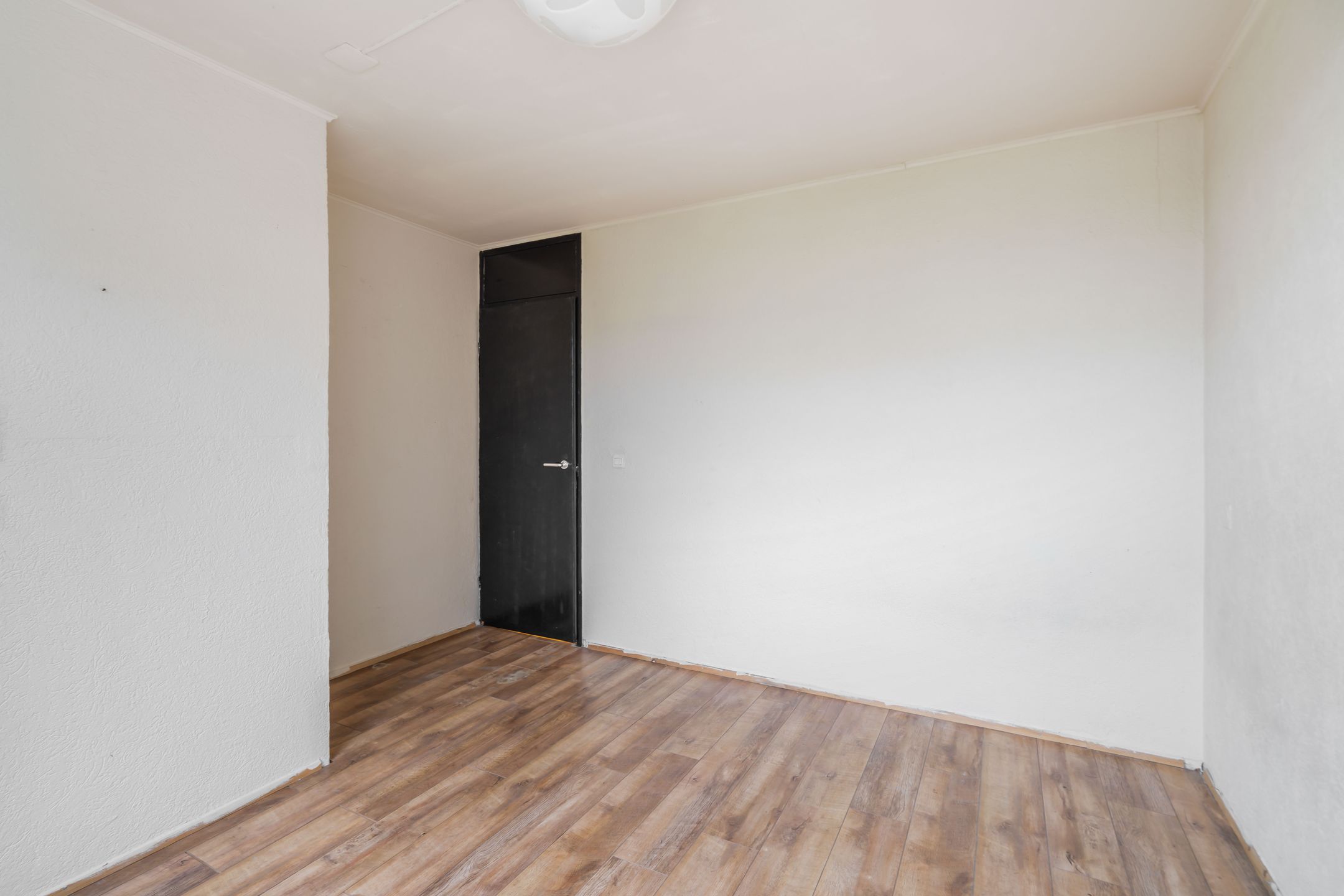 Photo 24 of Nieuwenhove 35