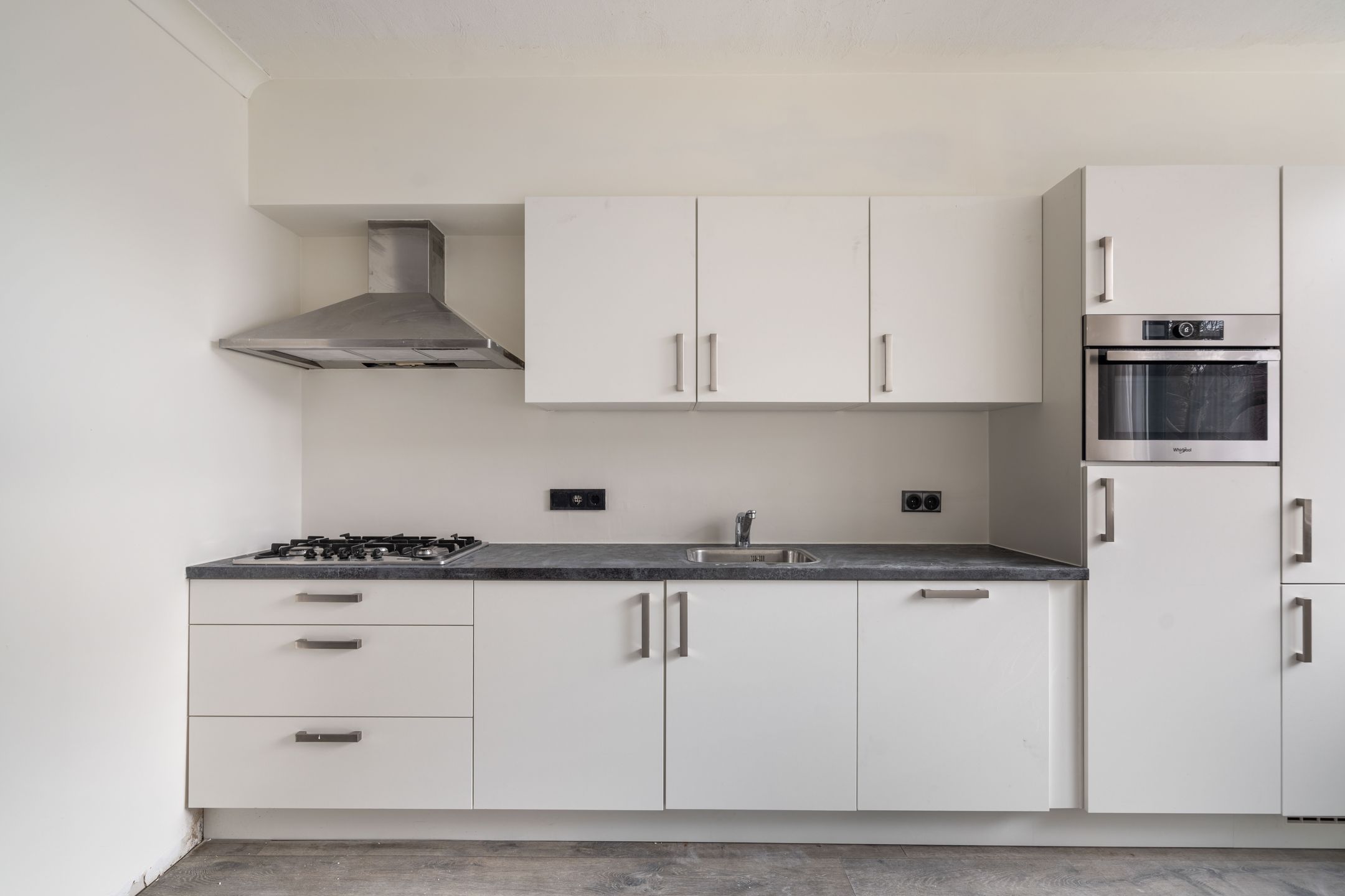 Photo 18 of Nieuwenhove 35