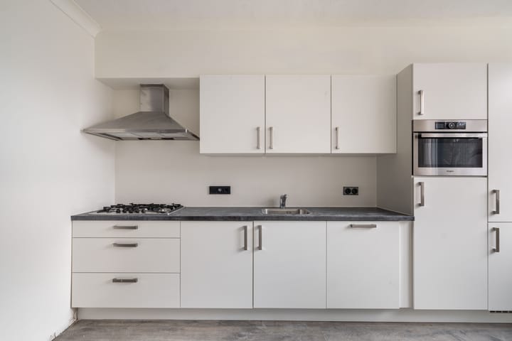 Foto 18 van Nieuwenhove 35