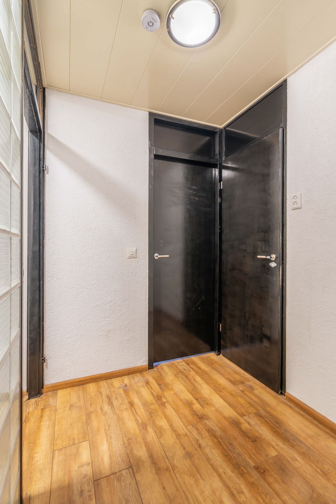 Photo 22 of Nieuwenhove 35