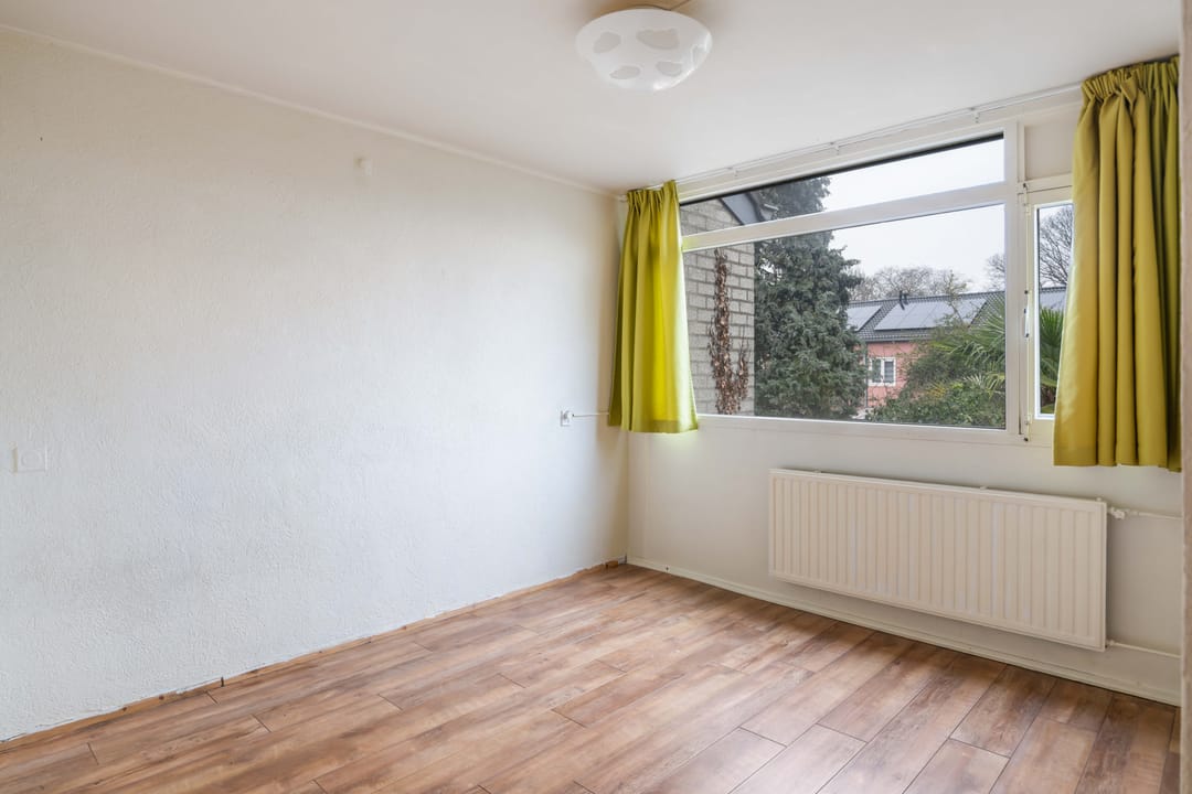 Photo 23 of Nieuwenhove 35