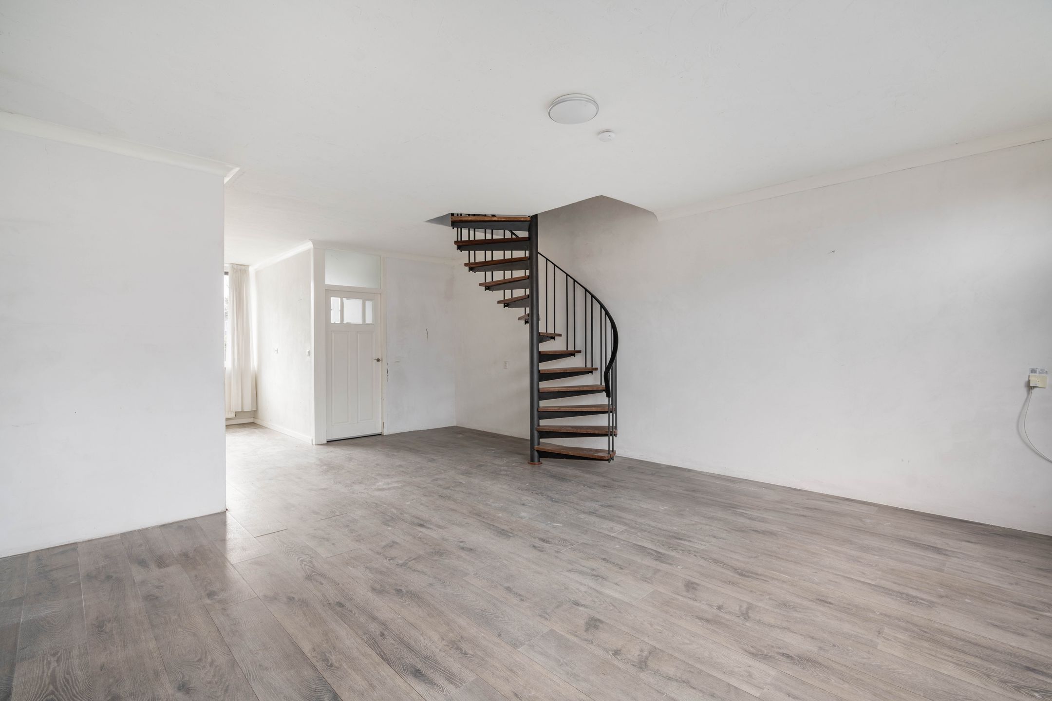 Photo 15 of Nieuwenhove 35