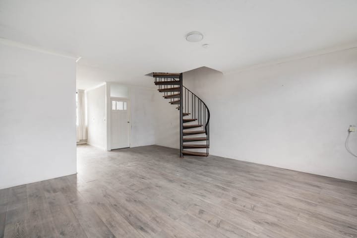 Foto 15 van Nieuwenhove 35