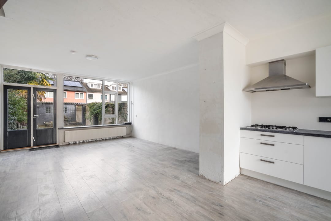 Photo 16 of Nieuwenhove 35