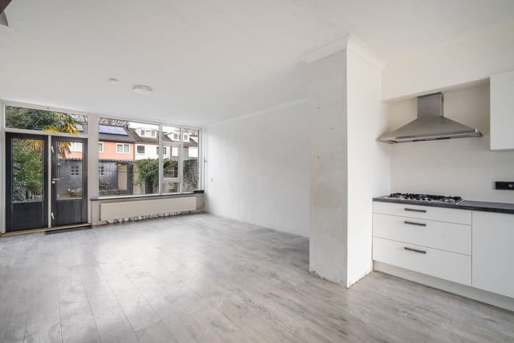 Foto 16 van Nieuwenhove 35